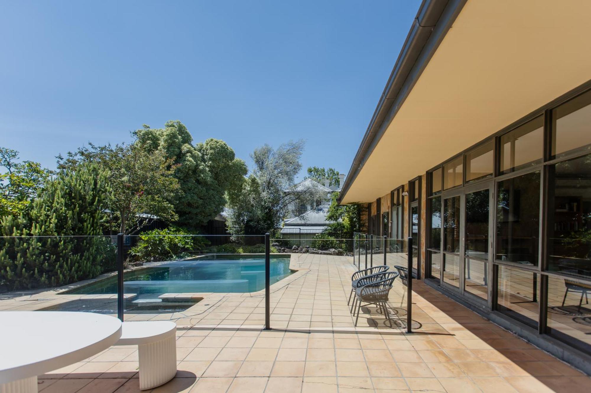 Yarra Valley Grand Yarra Glen Exterior photo